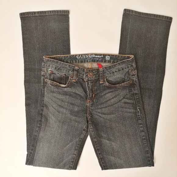 Guess Rn 62136 Ca 20625 Shop, 58% OFF | www.ingeniovirtual.com